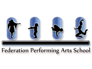 Logo Design by Pixel Pix