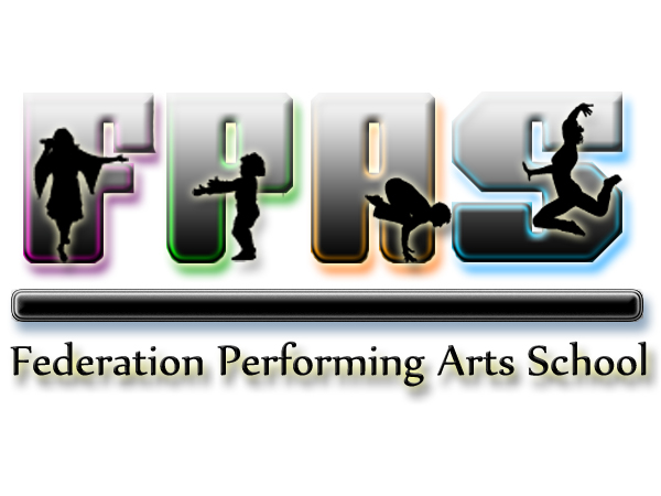 Logo-Design von Pixel Pix für Captivation Musicals | Design #620264