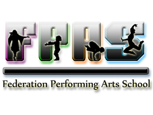 Logo Design by Pixel Pix for Captivation Musicals | Design: #620264