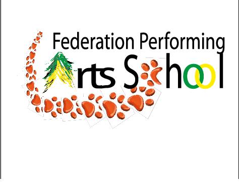 Logo Design by Nidhi for Captivation Musicals | Design #620333