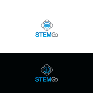 Logo Design by emptyboxgraphics