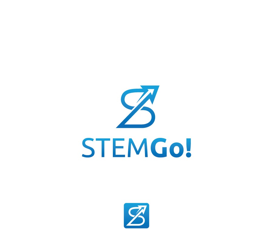 Logo Design by ecorokerz for this project | Design #16635238