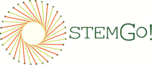 Logo Design by creative.anda