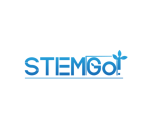 Logo Design by Ging_Freecs