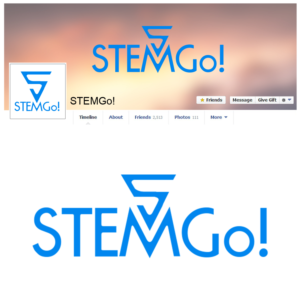 Logo Design by Prabhat Suthar