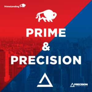 Design de Podcast par Create8ive Mind pour ce projet | Design : #16683307