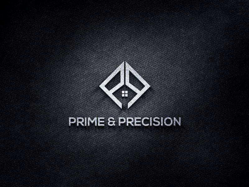 Design de Podcast par M H Creative pour ce projet | Design : #16656497