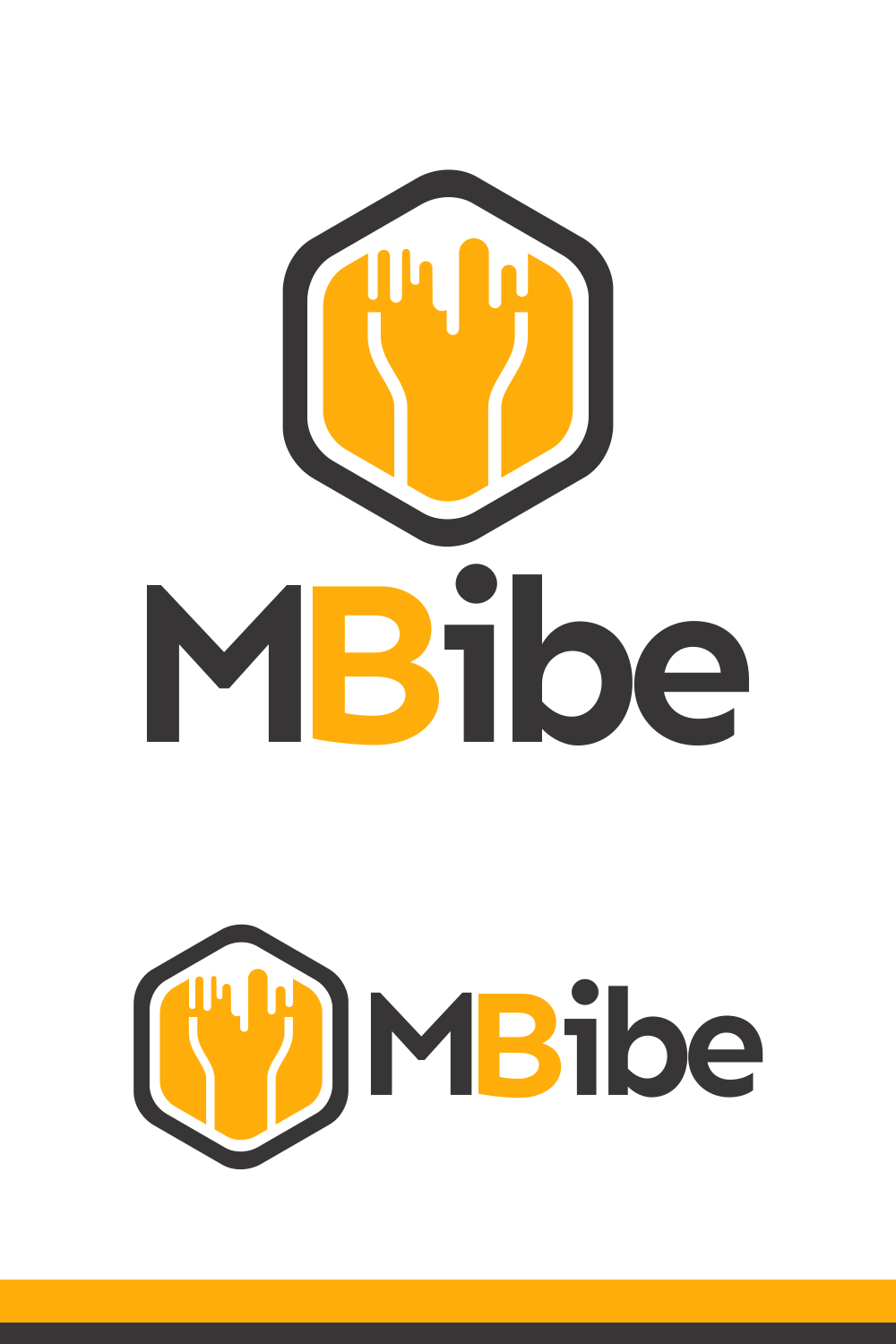 Logo Design by Gigih Rudya for this project | Design #16725220