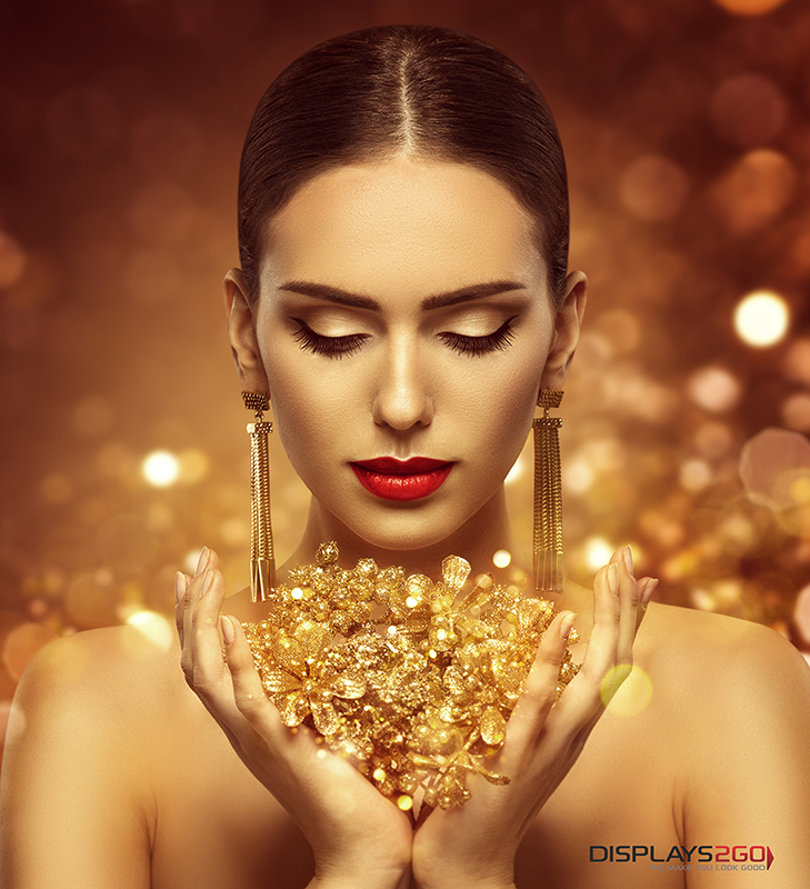 Poster Design by D Creative for this project | Design #16663864