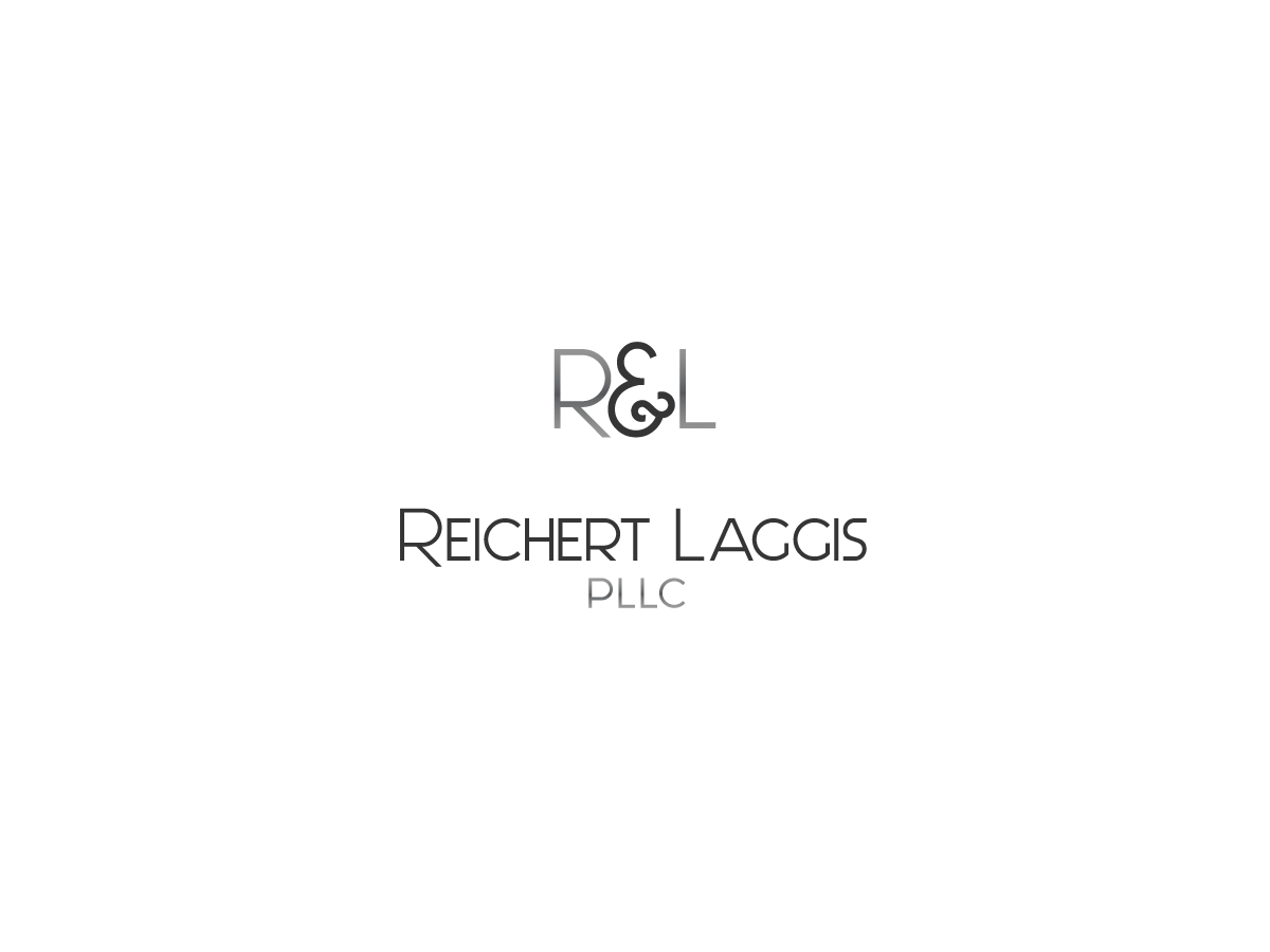 Logo Design by Matea for this project | Design #16802098