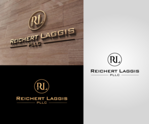 Logo Design by artisan bee 2022 for this project | Design: #16796819