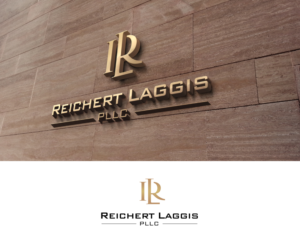Logo Design by artisan bee 2022 for this project | Design: #16797158