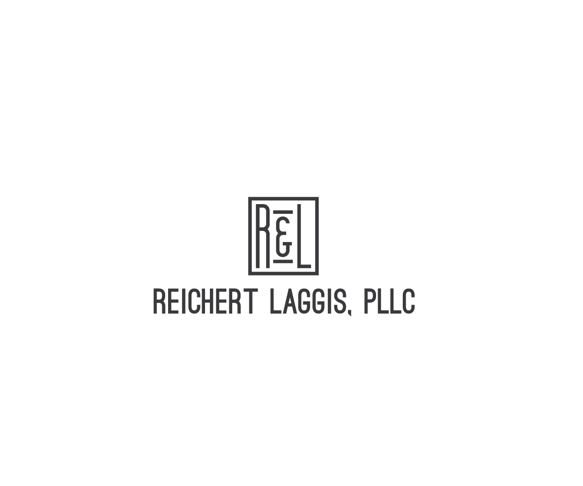 Logo Design by Alien Cookie for this project | Design #16794819