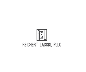 Logo Design by Alien Cookie for this project | Design: #16794819