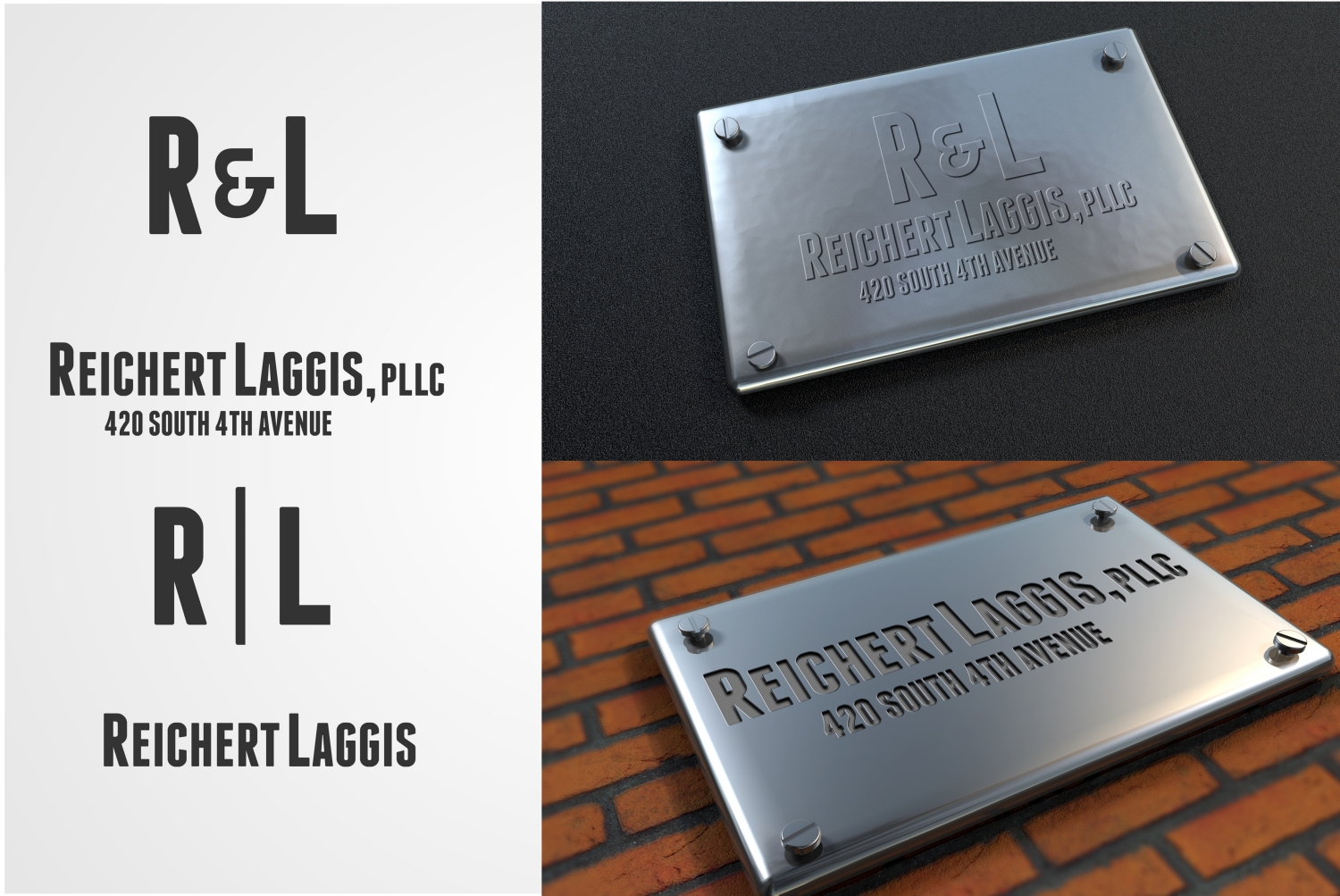 Logo Design by Kero for this project | Design #16791327