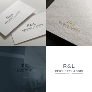 Design de Logo par Djoyo pour ce projet | Design : #16801537