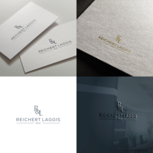 Design de Logo par Djoyo pour ce projet | Design : #16801624