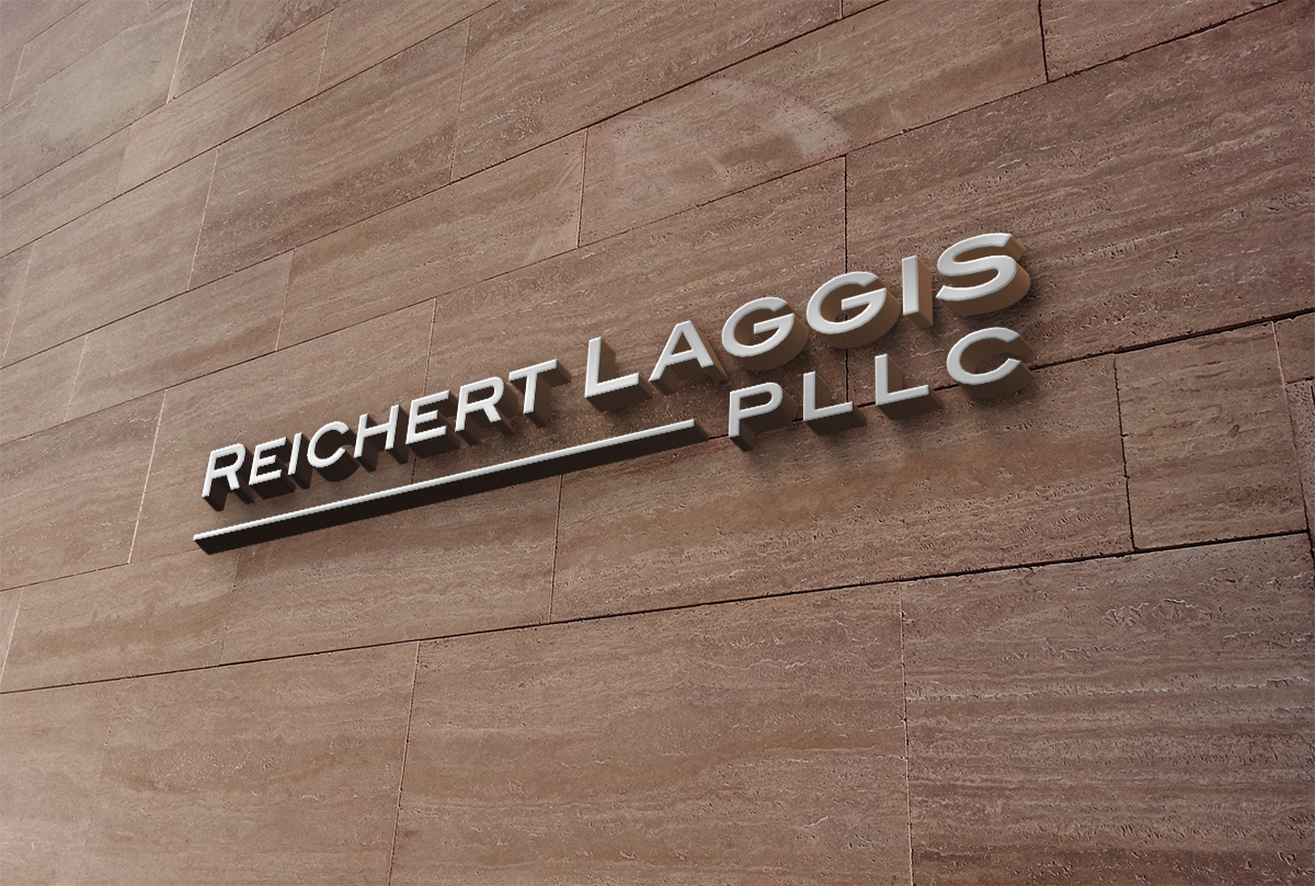 Logo Design by Kiran for this project | Design #16789198