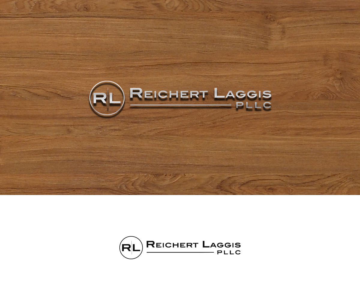 Logo Design by Kiran for this project | Design: #16942860
