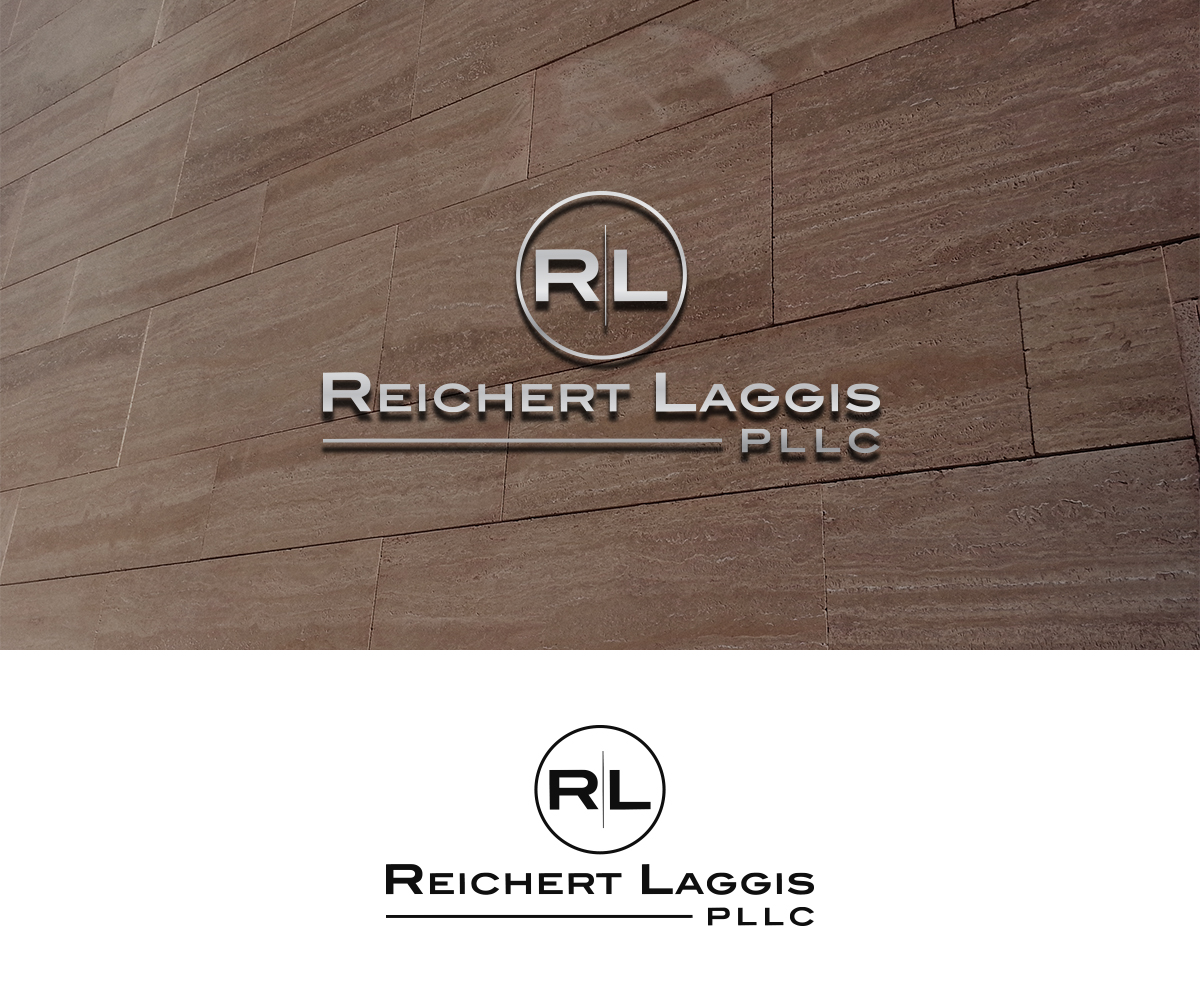 Design de Logo par Salina R pour ce projet | Design #16943003