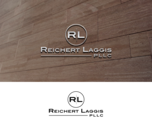 Logo Design by Kiran for this project | Design: #16943003