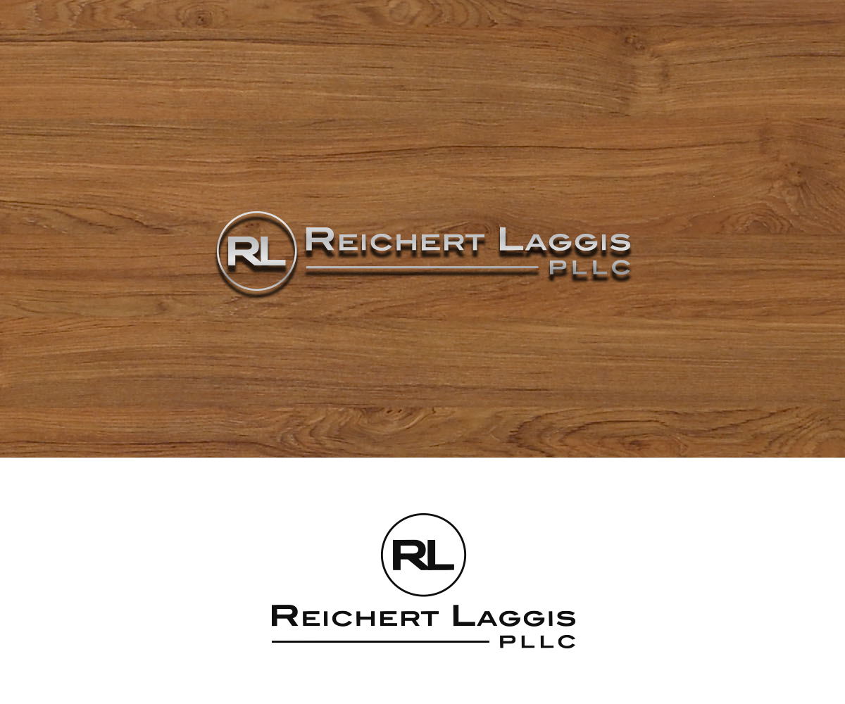 Design de Logo par Salina R pour ce projet | Design #16968727