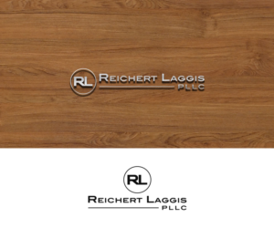 Logo Design by Kiran for this project | Design: #16968727