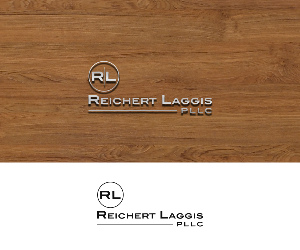 Logo Design by Salina R for this project | Design #16968729