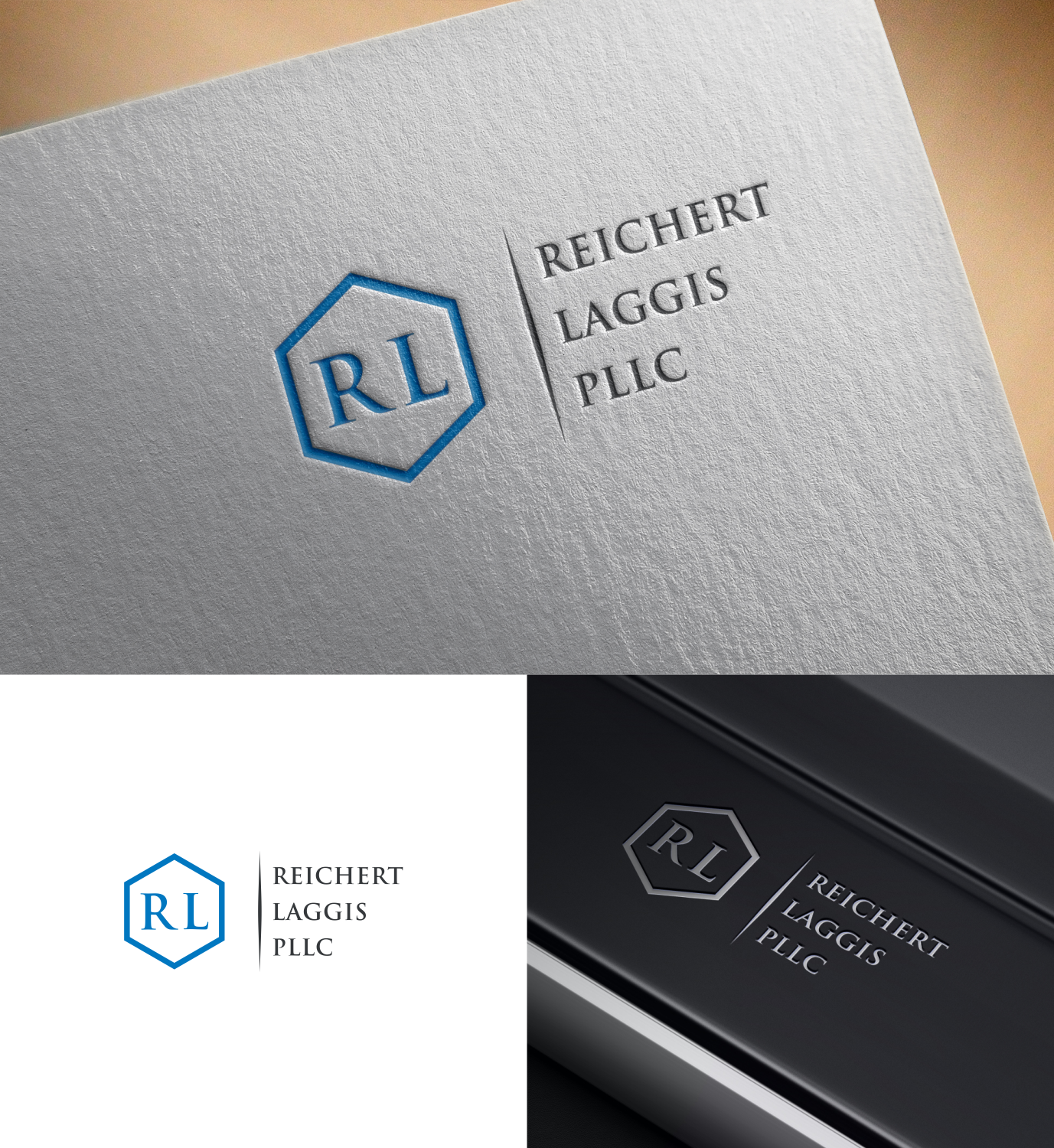 Design de Logo par Optimistic_Studio pour ce projet | Design #16798966