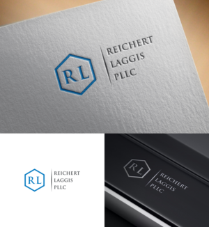 Logo Design by Optimistic_Studio for this project | Design: #16798966