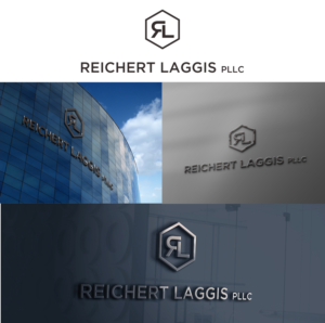 Design de Logo par Gudio.id pour ce projet | Design : #16789396