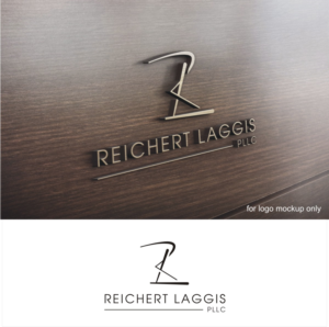 Logo Design by Sushma for this project | Design: #16796122