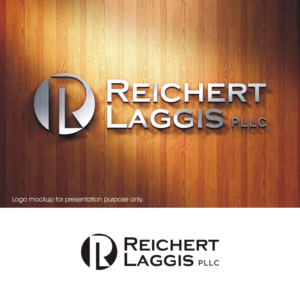 Logo Design by Sushma for this project | Design: #16796497