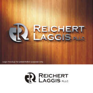 Logo Design by Sushma for this project | Design: #16796499