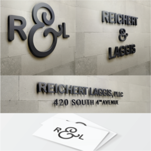 Logo Design by BRAT Studio for this project | Design: #16801939