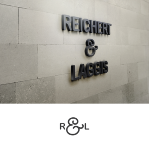 Logo Design by BRAT Studio for this project | Design: #16802013