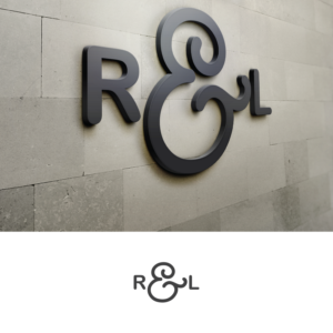 Logo Design by BRAT Studio for this project | Design: #16802015