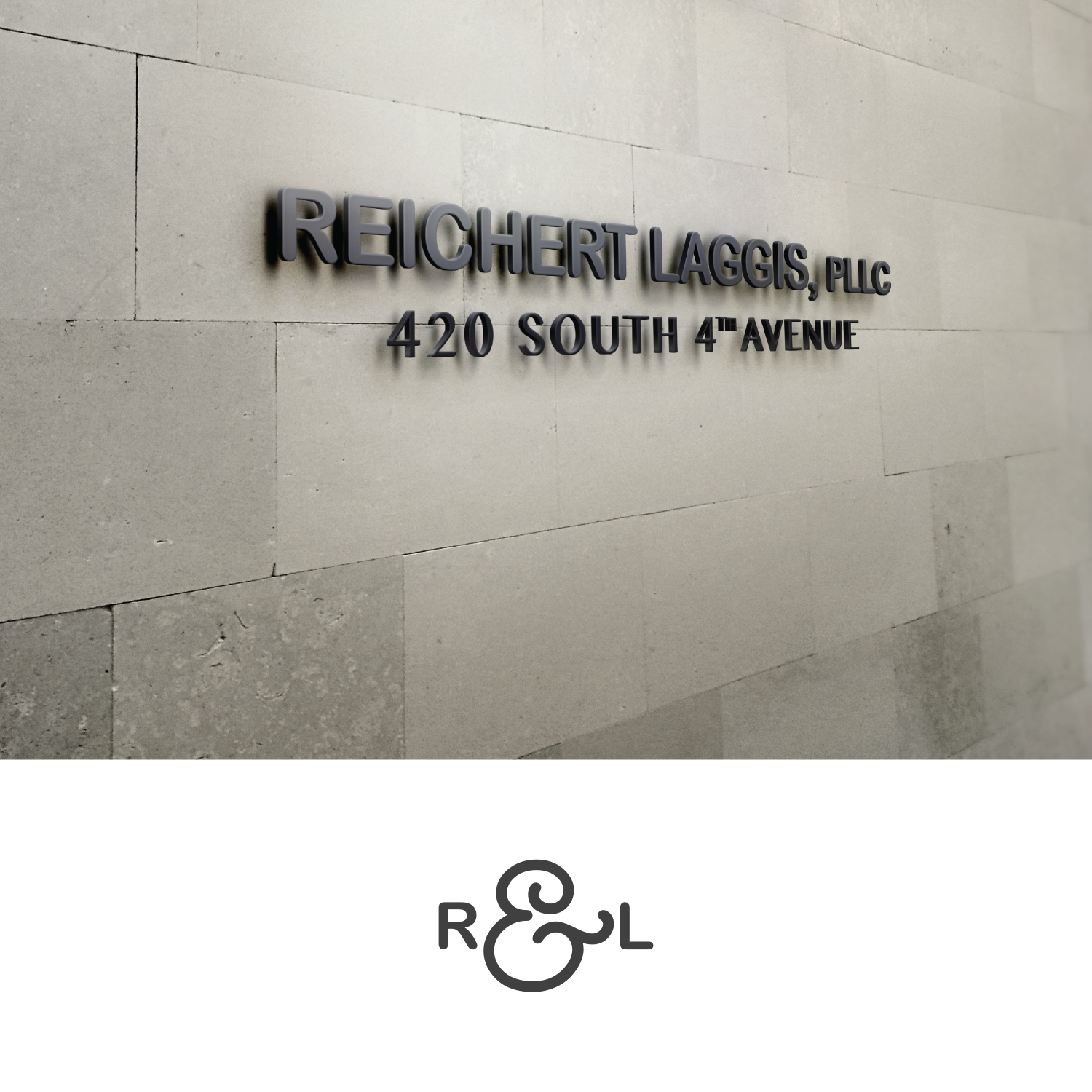 Logo Design by BRAT Studio for this project | Design #16802016