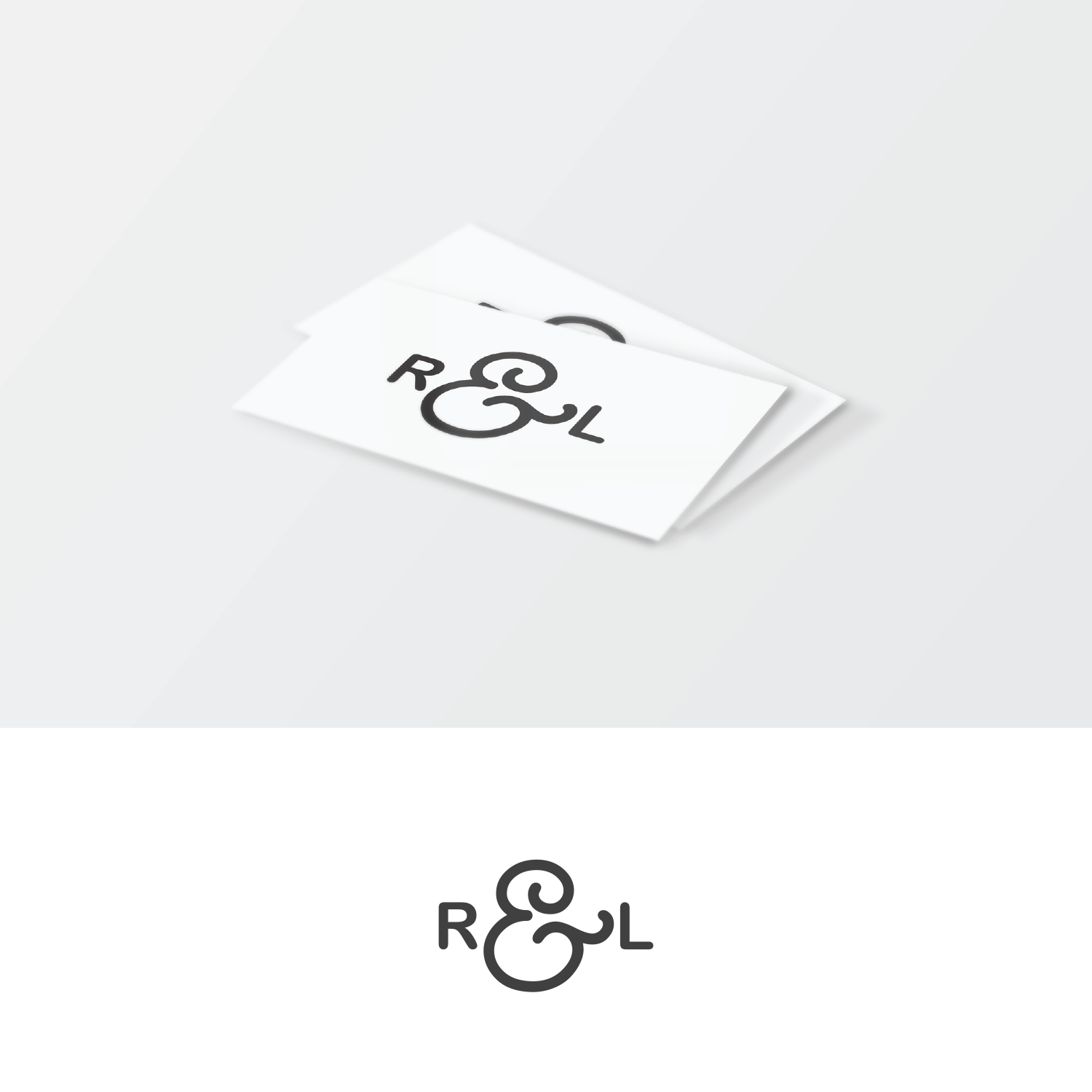 Logo Design by BRAT Studio for this project | Design #16802017