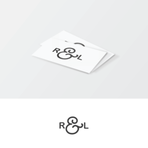 Logo Design by BRAT Studio for this project | Design: #16802017