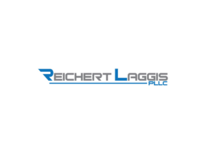 Design de Logo par logoboss 3 pour ce projet | Design : #16795317