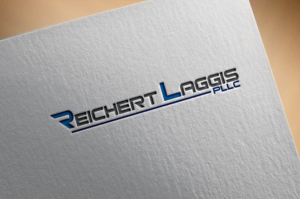 Design de Logo par logoboss 3 pour ce projet | Design : #16795319