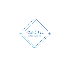Logo Design by aniep