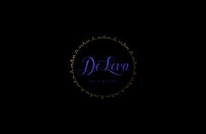 Logo Design by GLDesigns for DeLora Bathworks | Design: #16666283