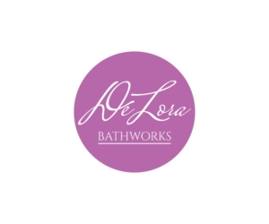 Logo Design by ivana_ivana for DeLora Bathworks | Design: #16751907