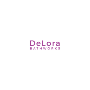 Logo Design by alvarendra