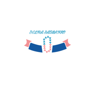 Diseño de Logo por roy_pencirga para DeLora Bathworks | Diseño #16645688