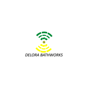 Logo Design by roy_pencirga