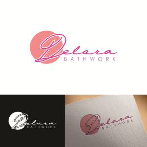 Logo Design by Mangun Wijaya