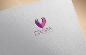 Logo Design by A S design @ for DeLora Bathworks | Design: #16662271